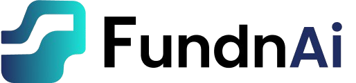FundnAi